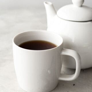 Earl Grey Loose Tea, try this #1 Irresistible tea