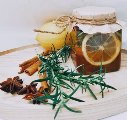 Best tea For Healthy Skin, Our Top 8 Choices