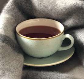 Best Gunpowder Green Tea, 2 yummy teas