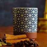Star anise tea benefits, the 4th great tea