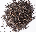 Assam black tea health benefits