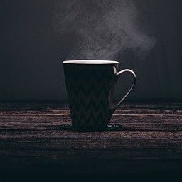 Elderberry tea recipe, plus 3 great benefits