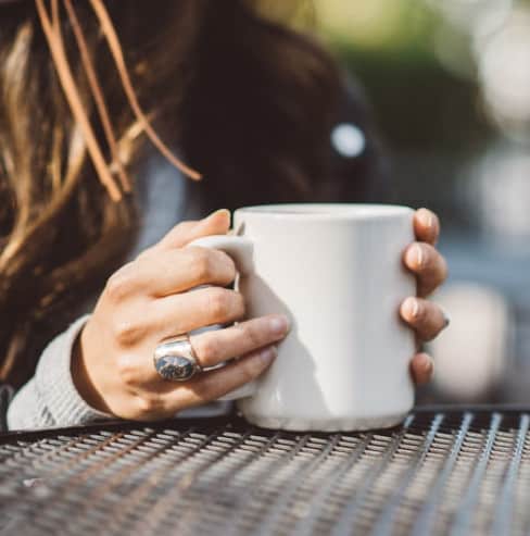 White tea good health benefits, 9 awesome benefits