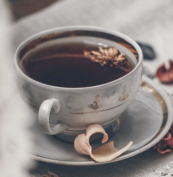 The 12 best teas in 2021, the best teas!