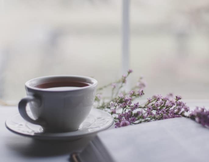 Health benefits of cinnamon tea, 12 great benefits!