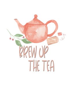 Best Teas For Beginners