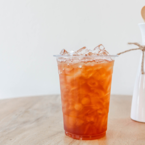 Is Tazo Iced Tea Truly Healthy For You?