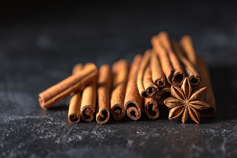 5 teas to soothe inflammation